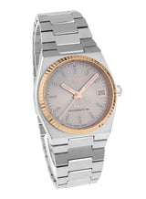 Tissot T-Classic PRX Powermatic 80