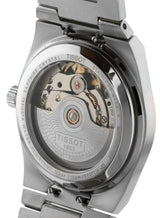 Tissot T-Classic PRX Powermatic 80