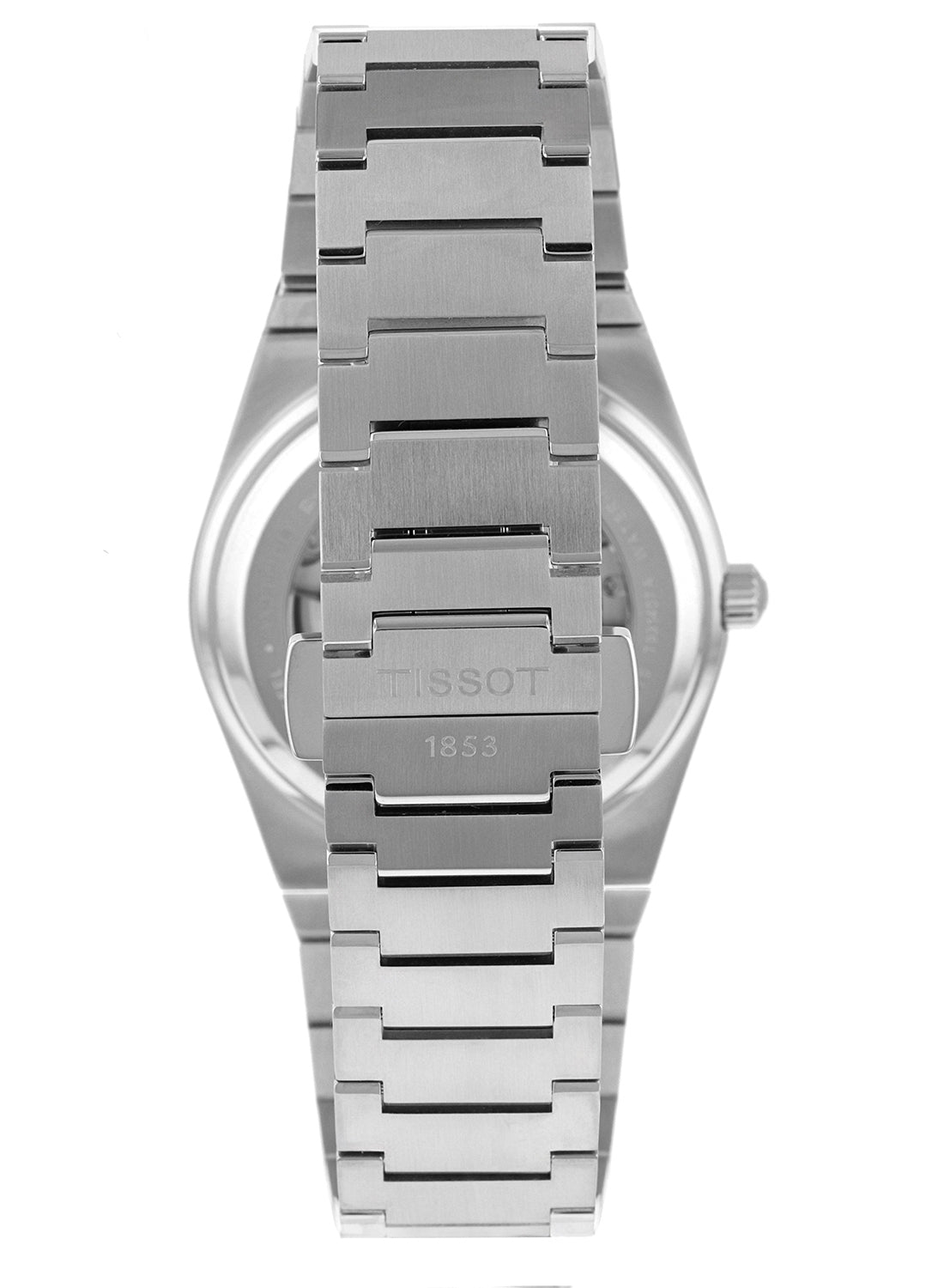 Tissot T-Classic PRX Powermatic 80