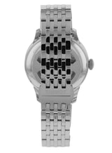 Tissot T-Gold Le Locle COSC 39 mm 18K Gold Bezel