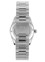 Tag Heuer Carrera Calibre 5 Automatic 39mm