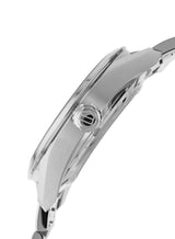 Tag Heuer Carrera Calibre 5 Automatic 39mm