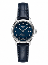 Tissot Le Locle 29mm