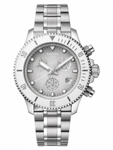 Tissot T-Sport Seastar 1000 Quartz Chronograph 38 mm