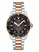 Tissot T-Sport Seastar 1000 Powermatic 80 40 MM