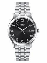 Tissot T-Classic Classic Dream