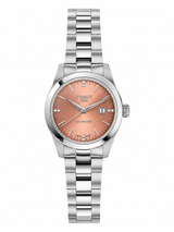 Tissot T-Classic T-My Lady Automatic