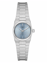 Tissot T-Classic PRX 25 mm