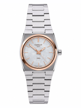 Tissot T-Classic PRX 25 mm