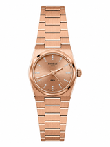 Tissot T-Classic PRX 25 mm