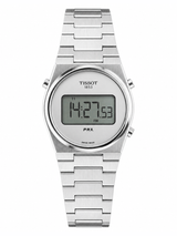 Tissot T-Classic PRX Digital 35 mm