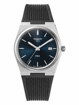 Tissot T-Classic PRX
