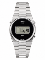 Tissot T-Classic PRX Digital