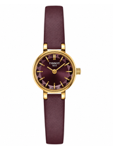Tissot T-Trend Lovely Round