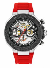 Tissot T-Sport T-Race MotoGP Automatic Chronograph 2026 Limited Edition
