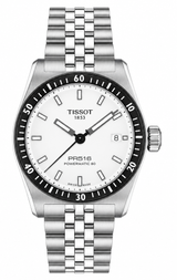 Tissot T-Sport PR516 Powermatic 80