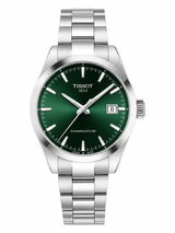Tissot T-Classic Gentleman Automatic 38 mm