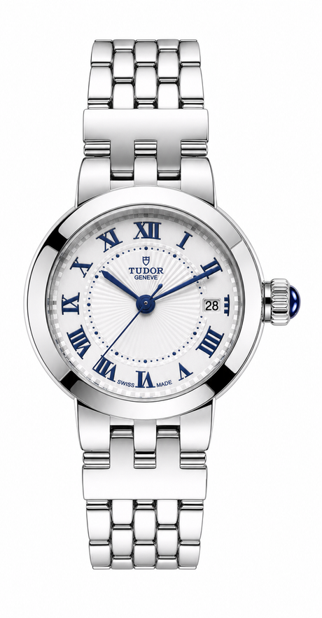 Tudor Clair de Rose Ref. M35200-0001