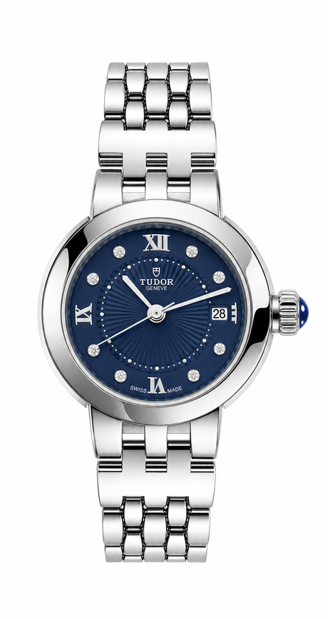 Tudor Clair de Rose Ref. M35200-0010