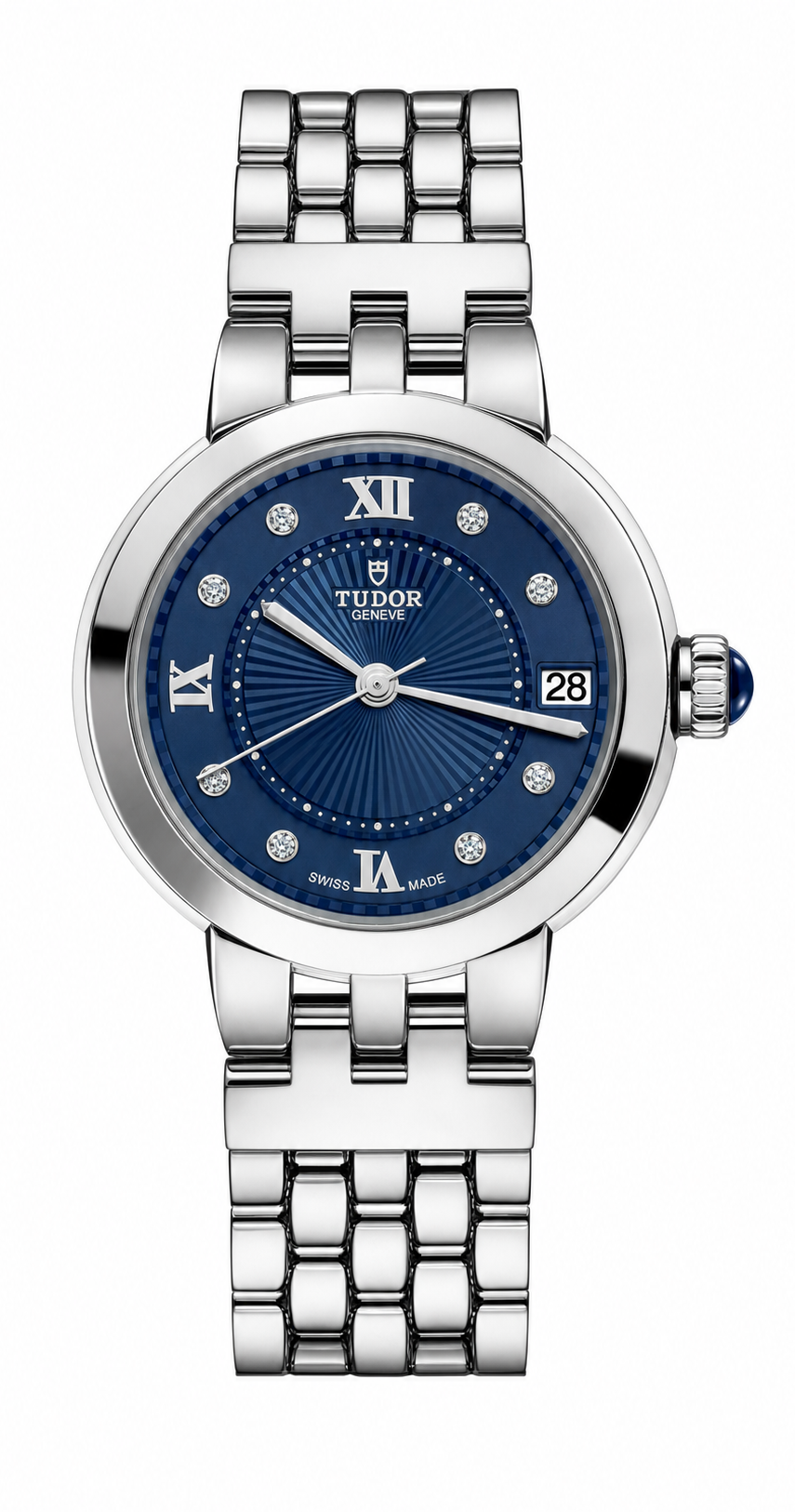 Tudor Clair de Rose Ref. M35800-0010