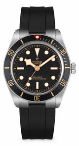 Tudor Black Bay Fifty-Eight