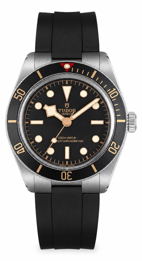 Tudor Black Bay Fifty-Eight Ref. M7939A1A0NU-0003