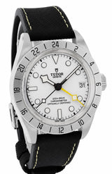 Tudor Black Bay Pro