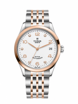 Tudor 1926