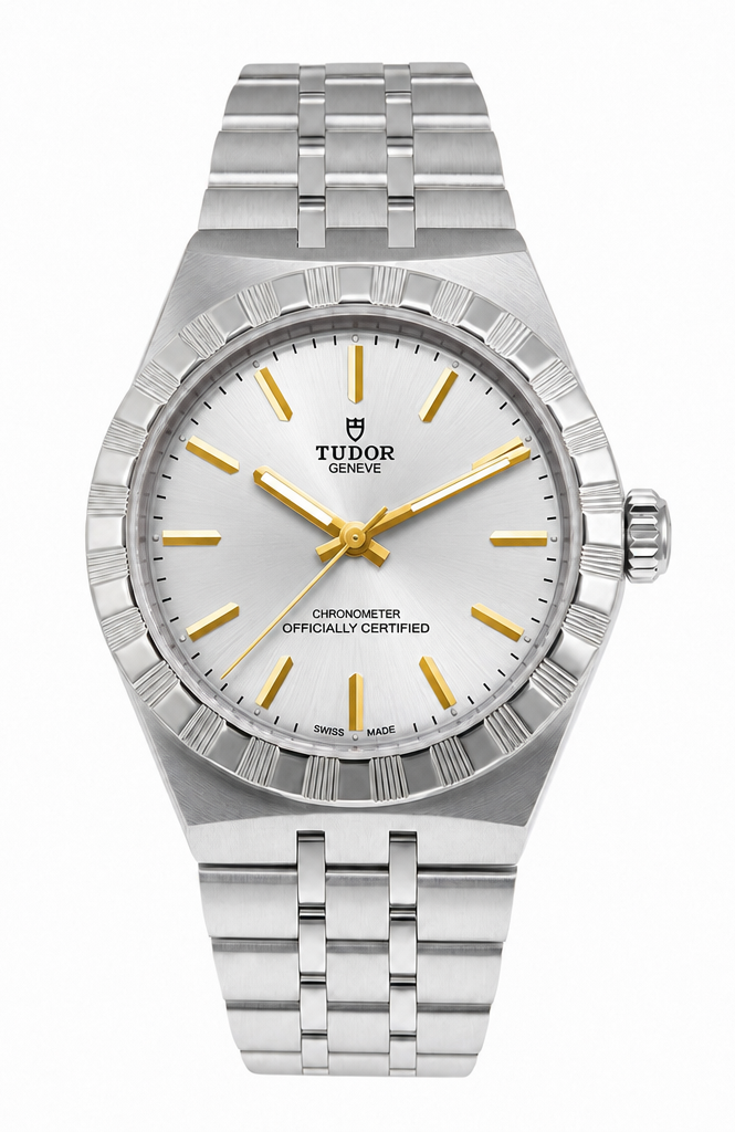 Tudor Royal Ref. M2830A1A0-0002