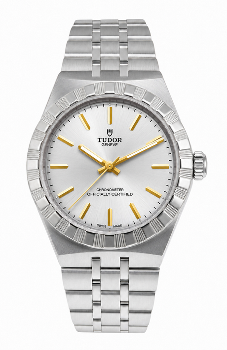 Tudor Royal Ref. M2830A1A0-0002