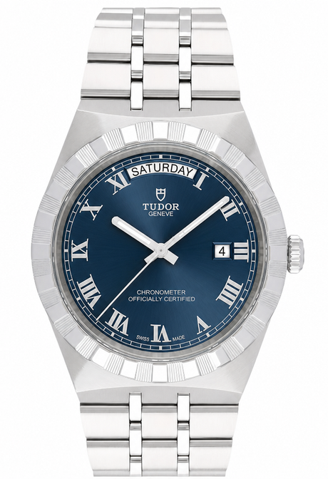 Tudor Royal Ref. M2840D1A0-0002