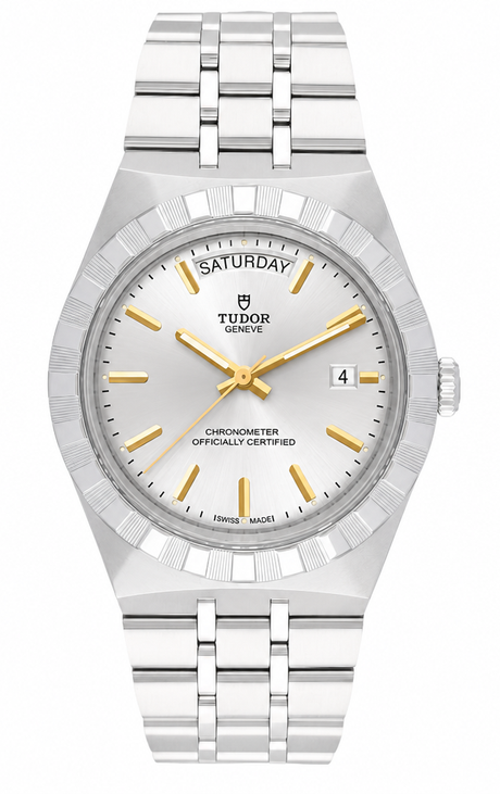 Tudor Royal Ref. M2840D1A0-0004
