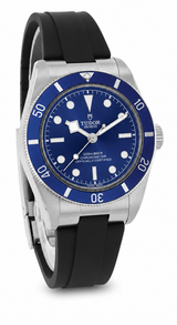 Tudor Black Bay Fifty-Four
