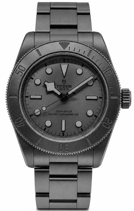 Tudor Black Bay Ceramic Ref. M7941A1ACNU-0001