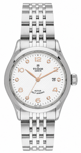 Tudor 1926