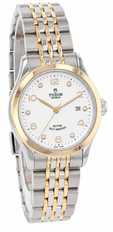 Tudor 1926