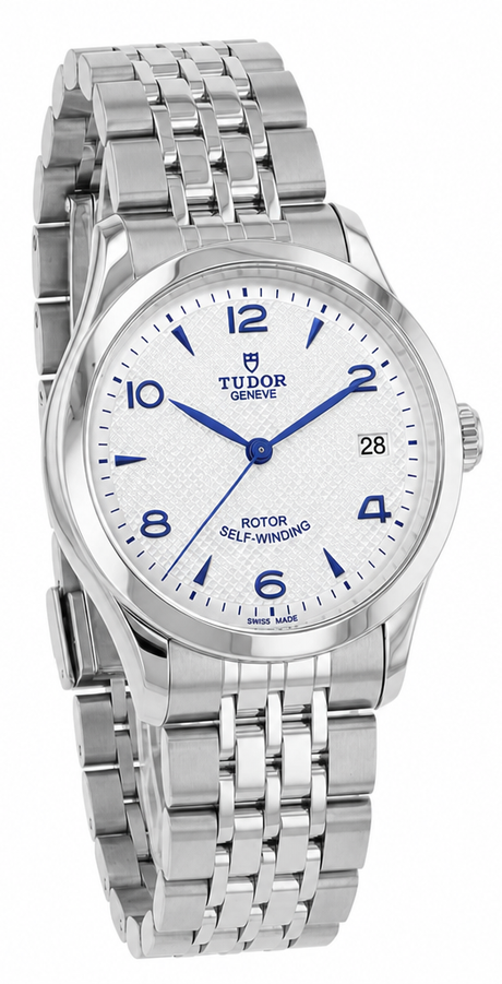 Tudor 1926 Ref. M91450-0005