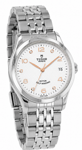 Tudor 1926
