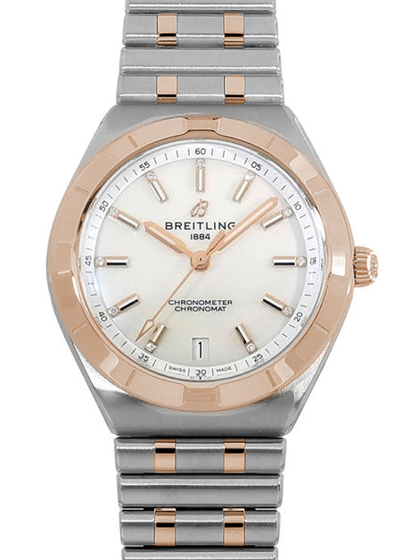 Breitling Chronomat Automatic 36 Ref. U10320101A1U1