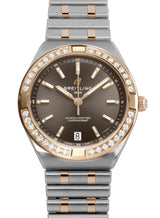 Breitling Chronomat Automatic 36