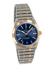 Breitling Chronomat Automatic 36