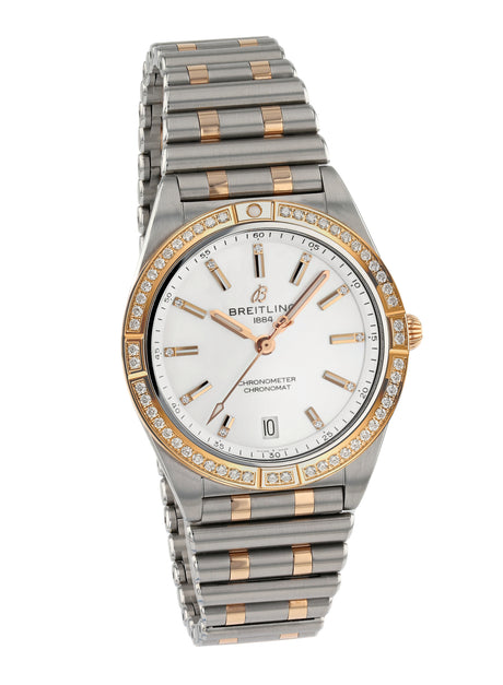Breitling Chronomat Automatic 36