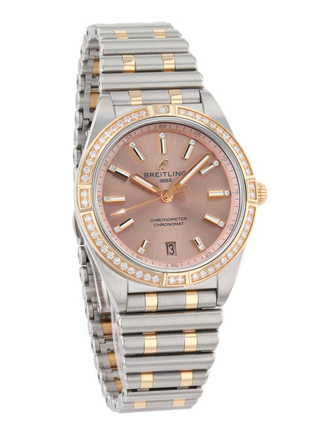 Breitling Chronomat Automatic 36