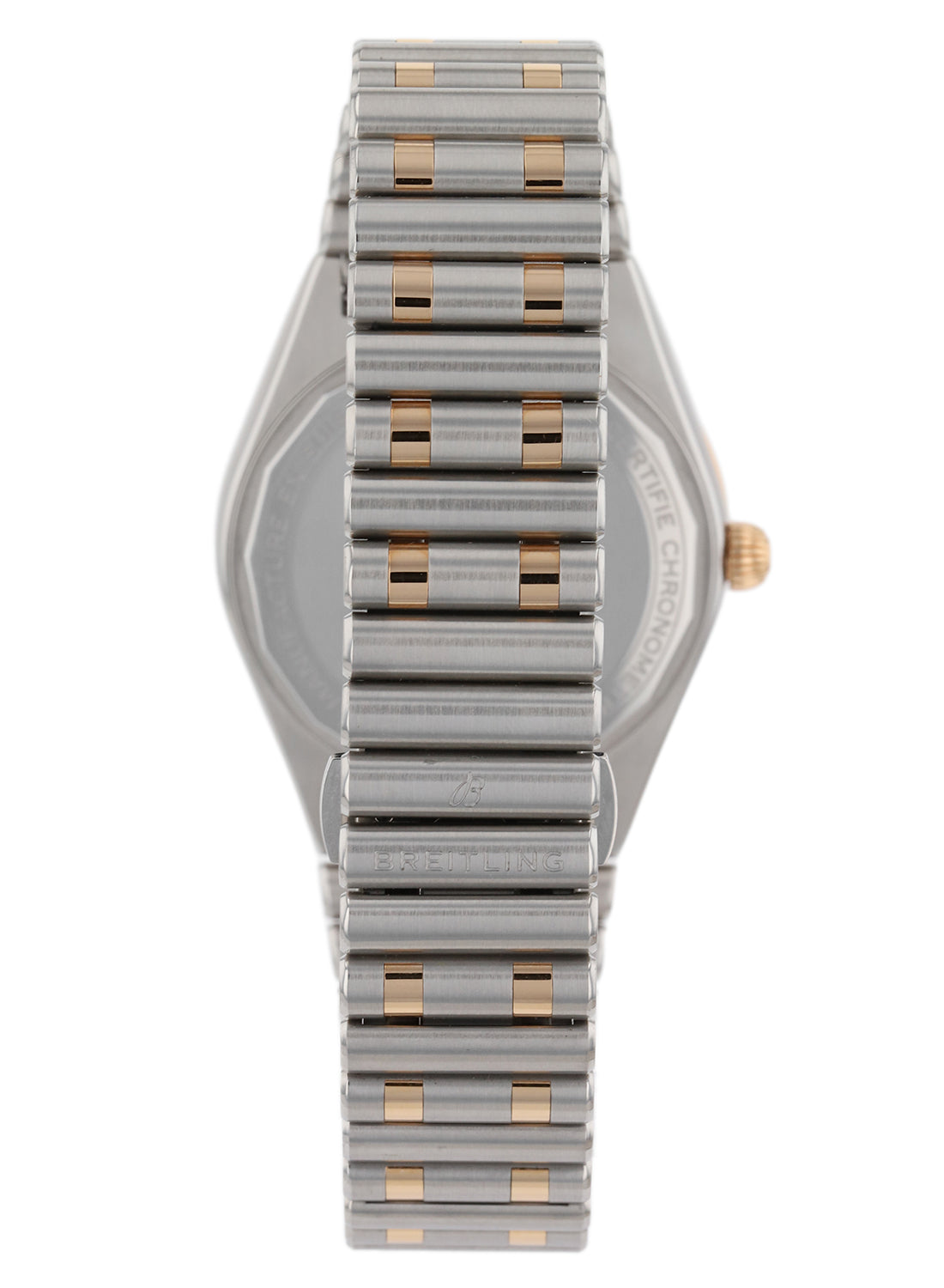 Breitling Chronomat Automatic 36