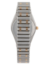 Breitling Chronomat Automatic 36