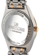 Breitling Chronomat Automatic 36