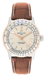 Breitling Navitimer 1 Automatic 41