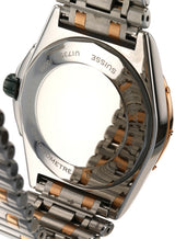 Breitling Super Chronomat Automatic 38