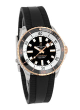 Breitling Superocean Automatic 42