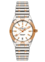 Breitling Chronomat 32